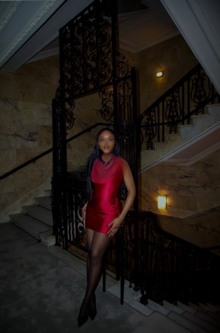 Amira