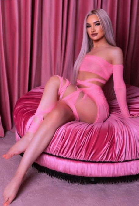 Anais