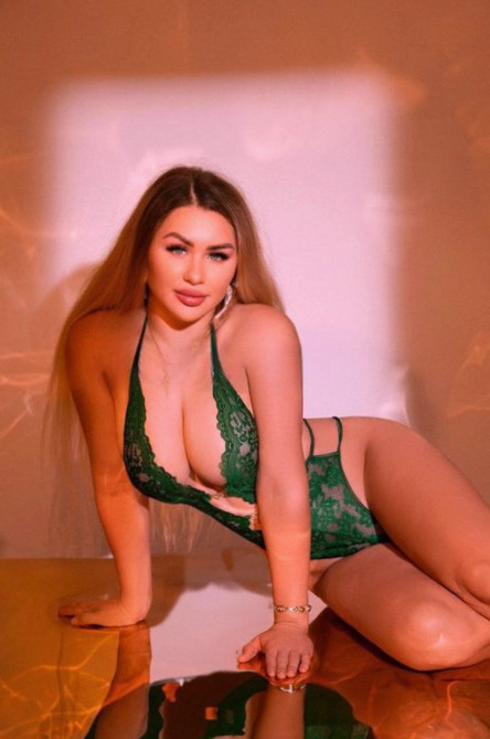 Maria