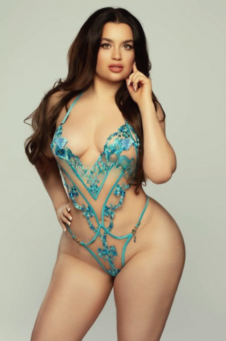 Natalia