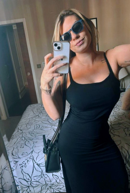 Emma