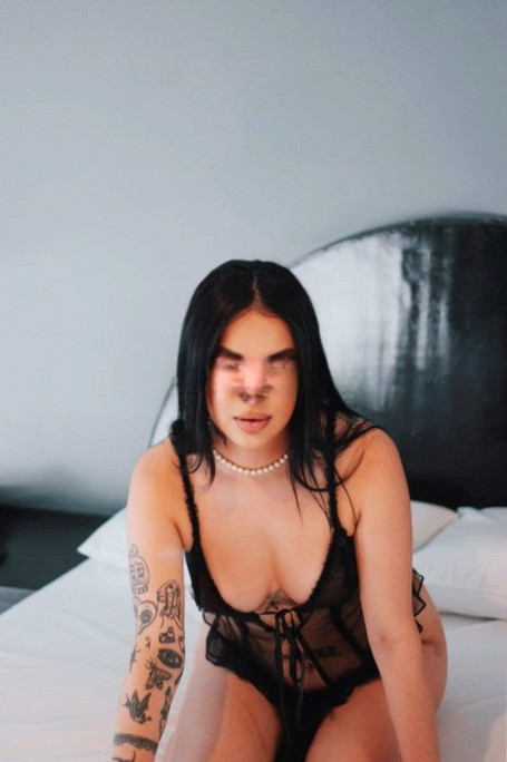 Cleo