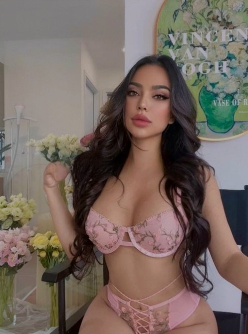 Cristiana