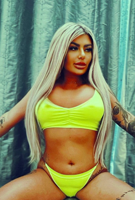 Jojo