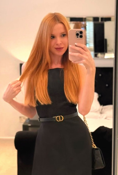 Felicia