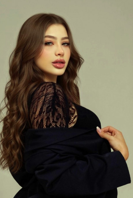 Chloe Amelie