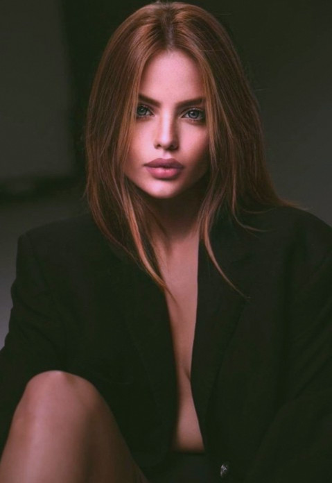 Vanetta