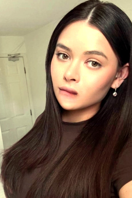 Minola