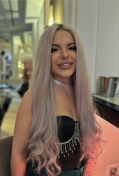 Alika