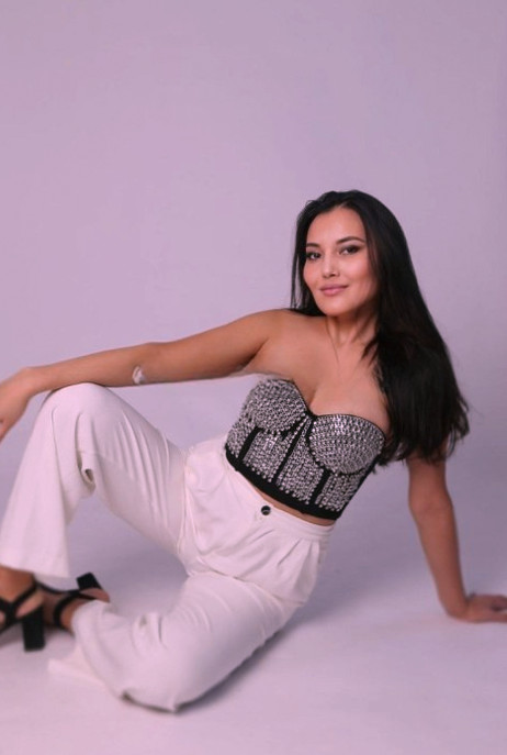 Mariella