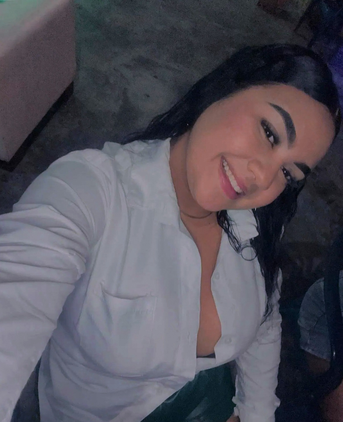 Amanda
