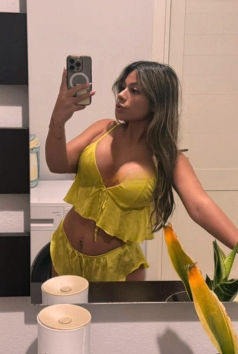 Jenna
