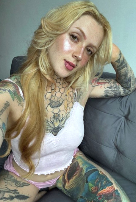 Alika