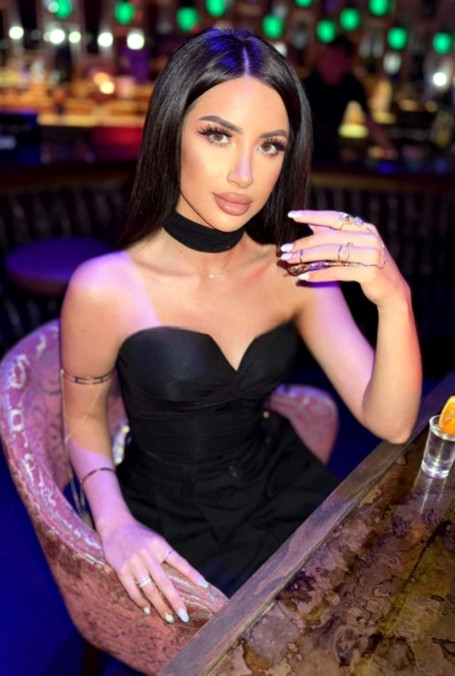 Paloma
