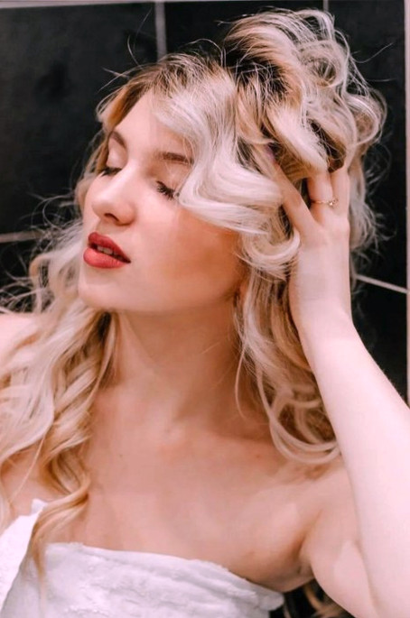 Valentina