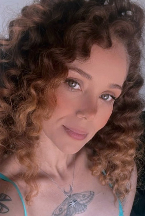 Rivka