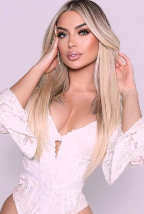 Ivana