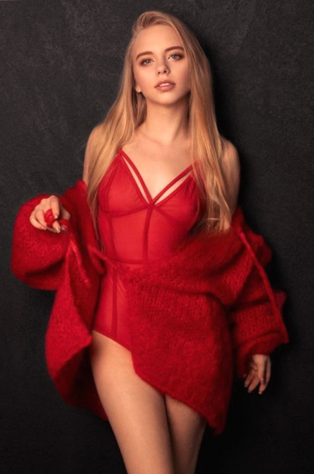 Diana