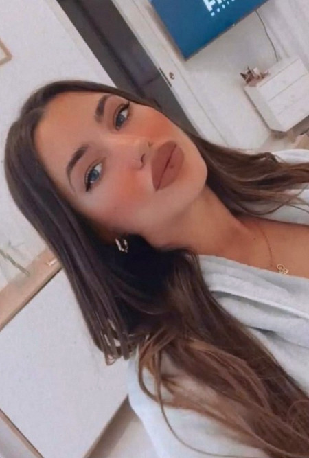 Michelle