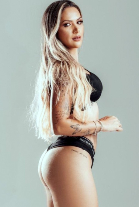 Laonta