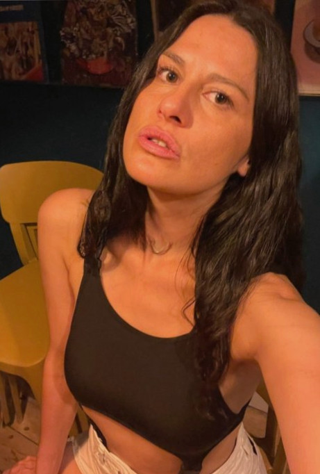 Vera