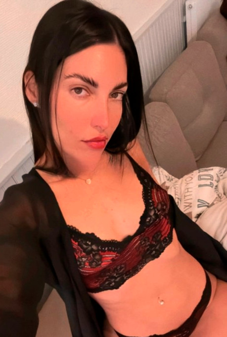 Carmen