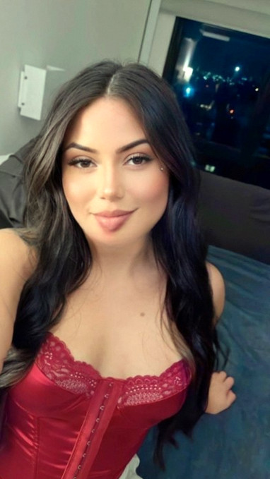 Manola