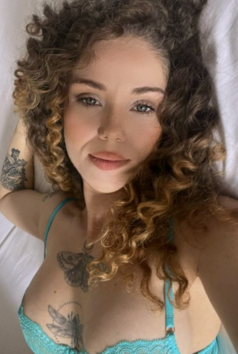 Rivka