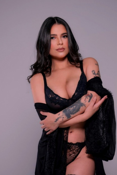 Emely