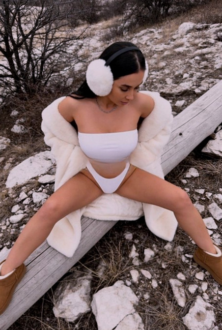Karina