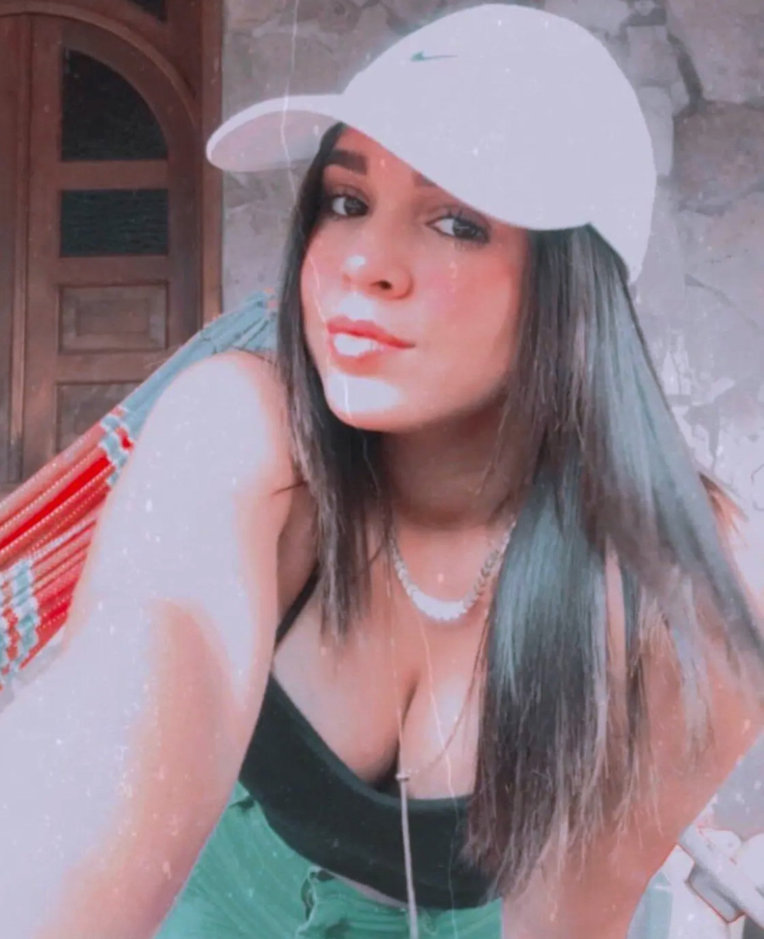Benita