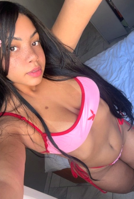 Agatha