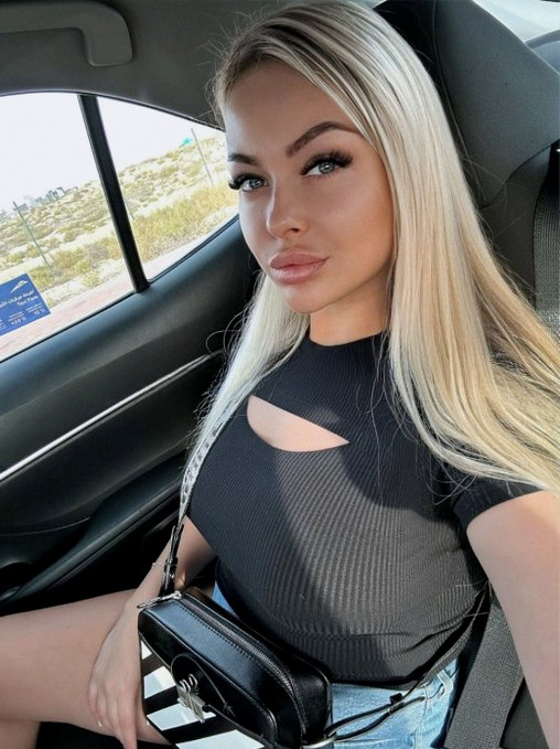 Klara