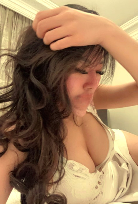 Sara