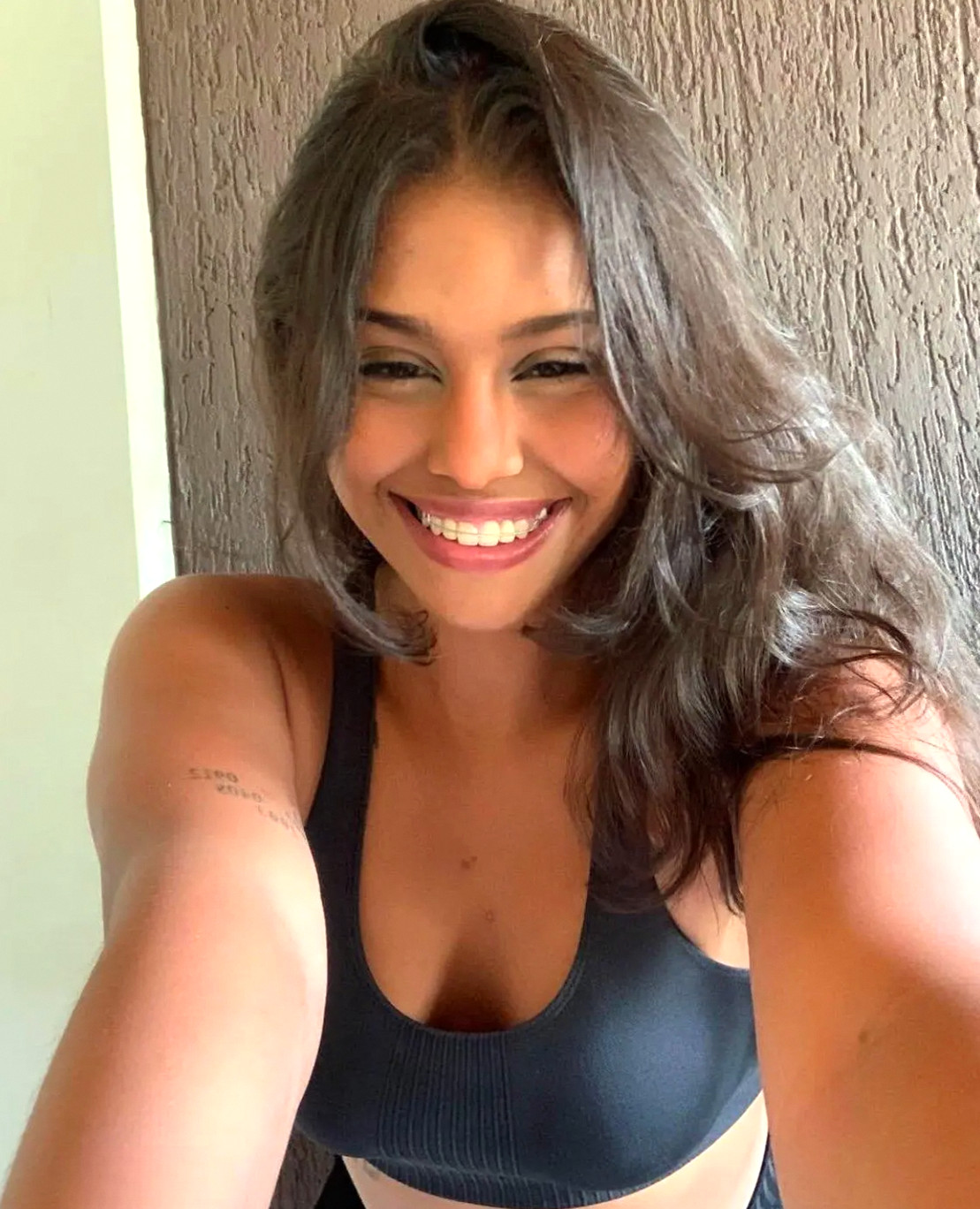 Janet