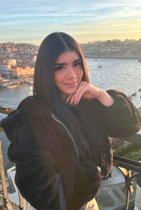 Melisa