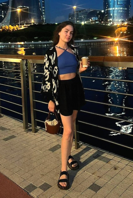 Amelia