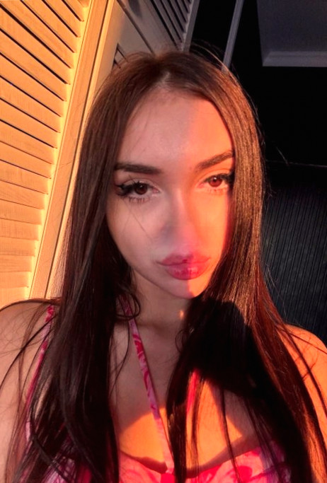Liana