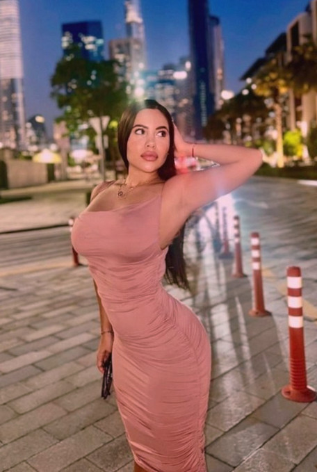 Samantha