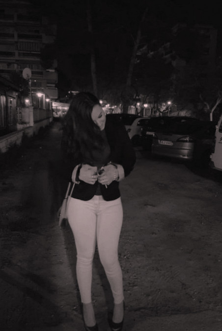 Kassy