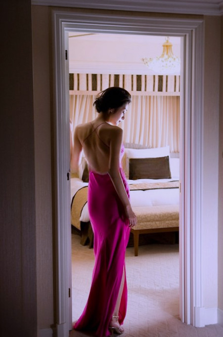 Jolie