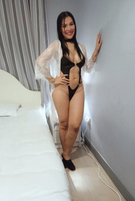 Alejandra