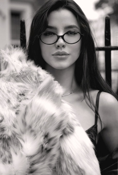 Zaya