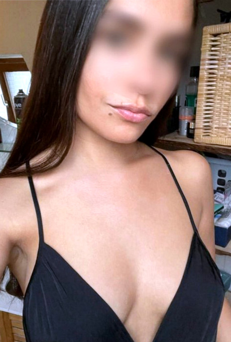 Valentina