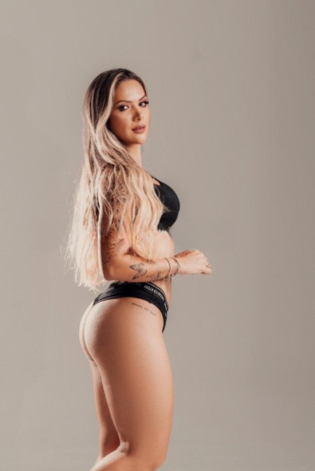 Laonta
