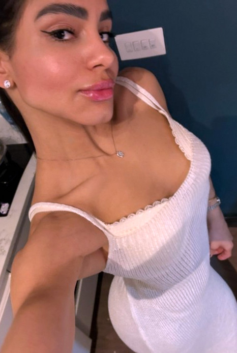 Sofia