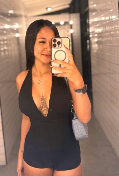 Maliya