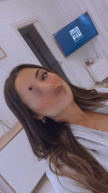 Claudia