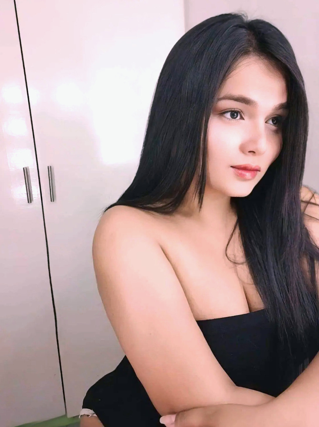 Linda