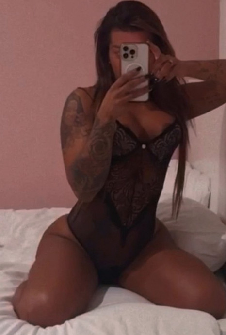 Leticia